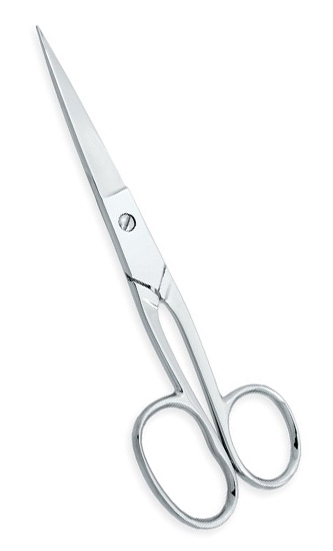 Household Scissors