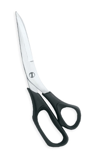 Household Scissors