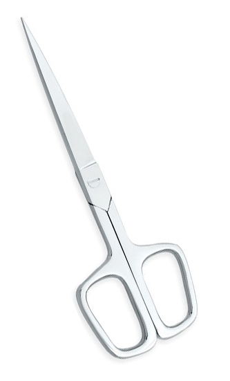 Household Scissors