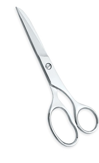 Household Scissors