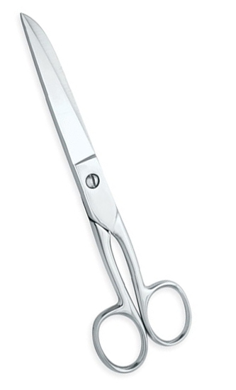 Household Scissors