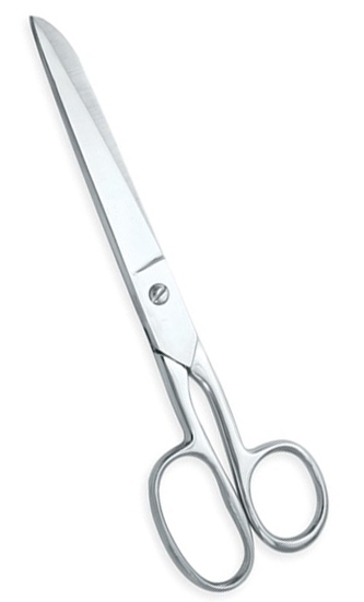 Household Scissors