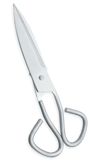 Household Scissors