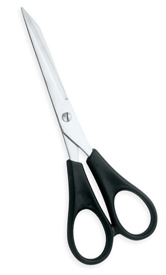 Household Scissors