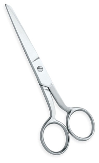 Household Scissors