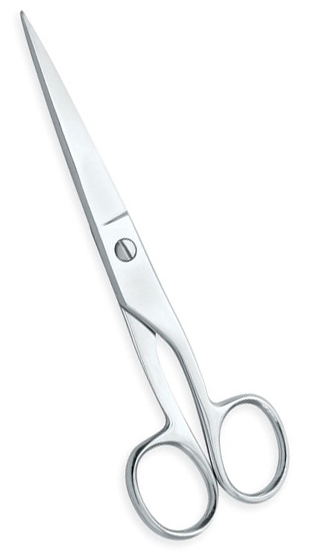 Household Scissors