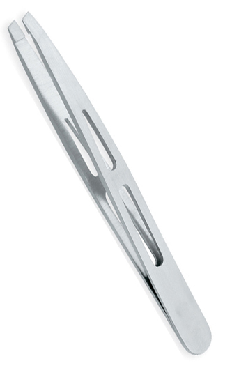 Eye Brow Tweezers