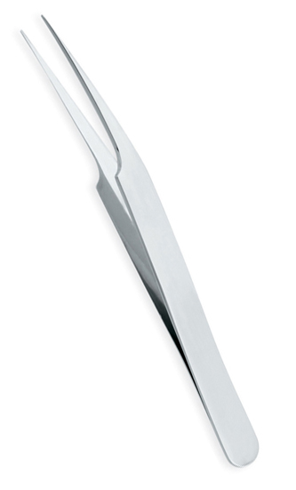 Eye Brow Tweezers