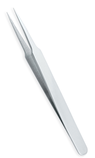 Eye Brow Tweezers