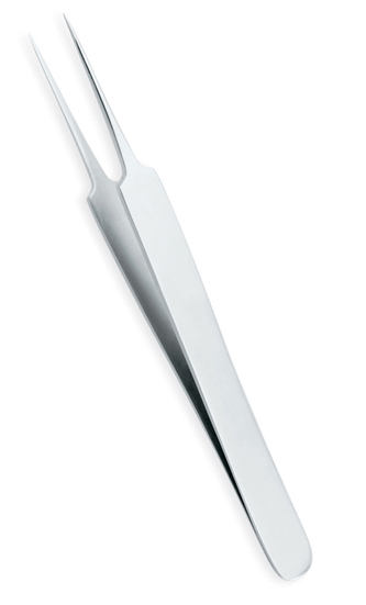 Eye Brow Tweezers