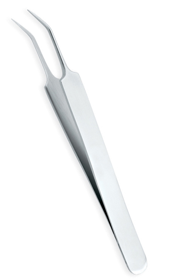 Eye Brow Tweezers