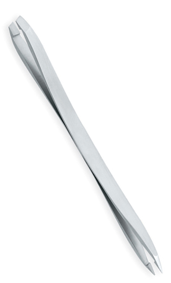 Eye Brow Tweezers