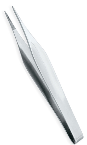 Eye Brow Tweezers