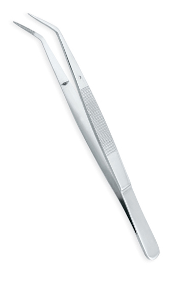 General Purpose Tweezers