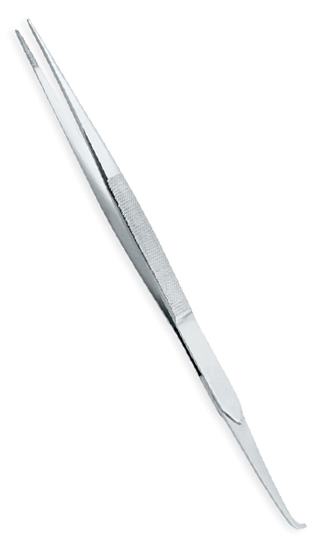 General Purpose Tweezers