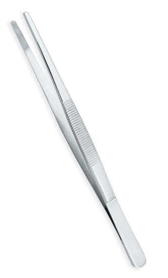 General Purpose Tweezers