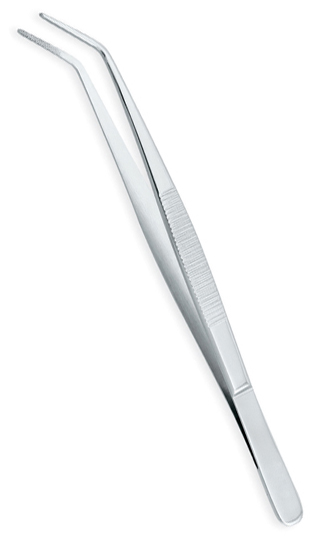 General Purpose Tweezers