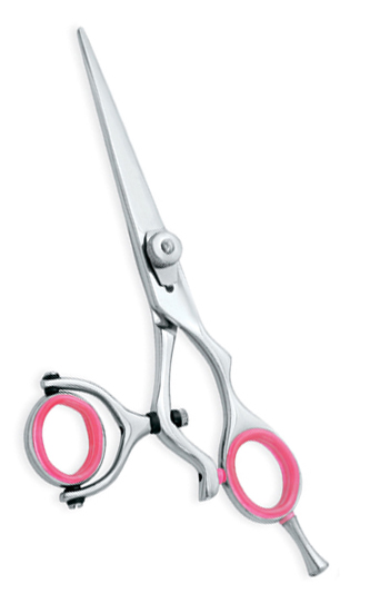 Barber Scissor