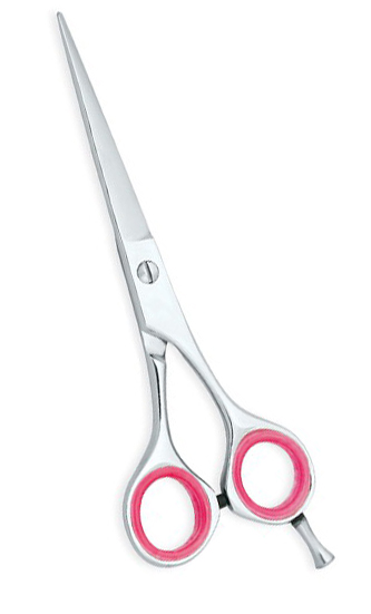 Barber Scissor