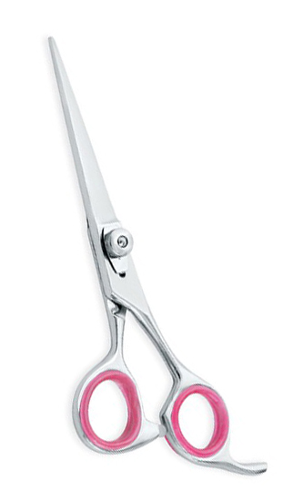 Barber Scissor