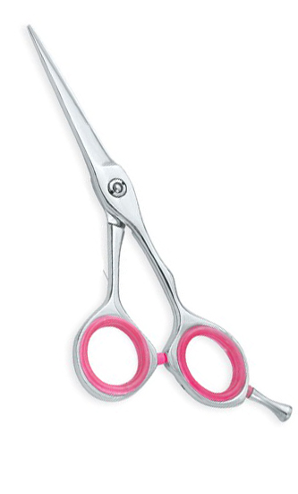 Barber Scissor