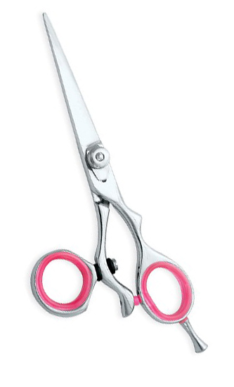 Barber Scissor