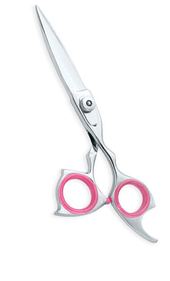 Barber Scissor