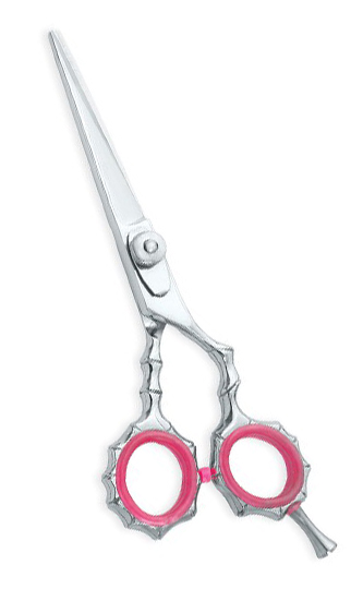 Barber Scissor