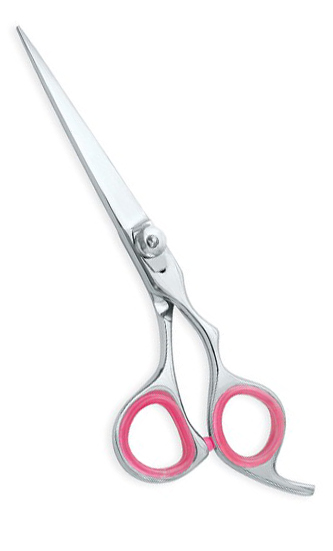 Barber Scissor