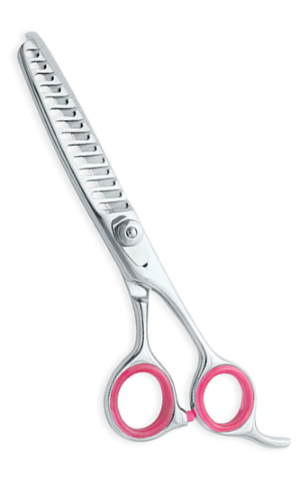 Thinning Scissors