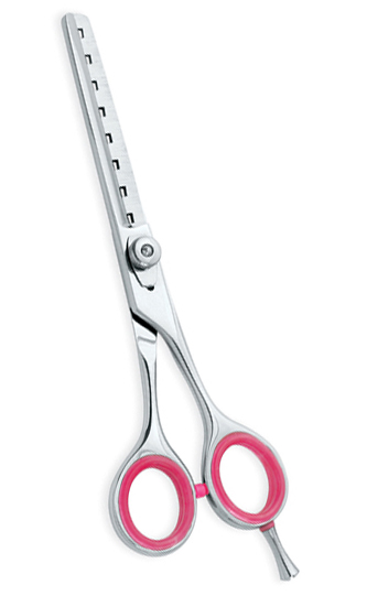 Thinning Scissors