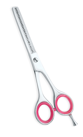 Thinning Scissors