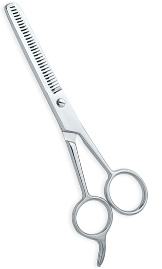 Thinning Scissors