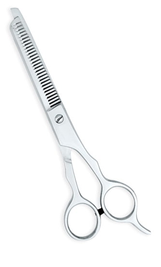 Thinning Scissors