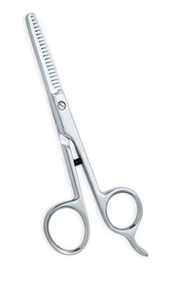 Thinning Scissors