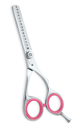 Thinning Scissors