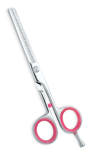 Thinning Scissors