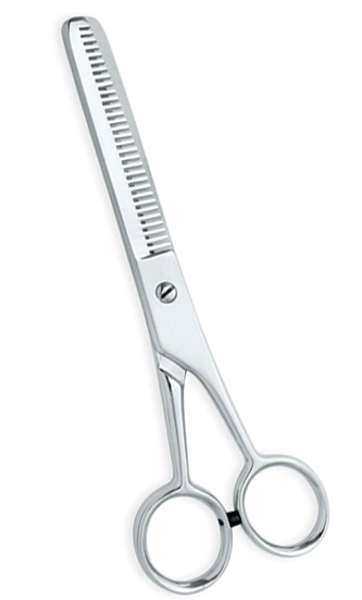 Thinning Scissors