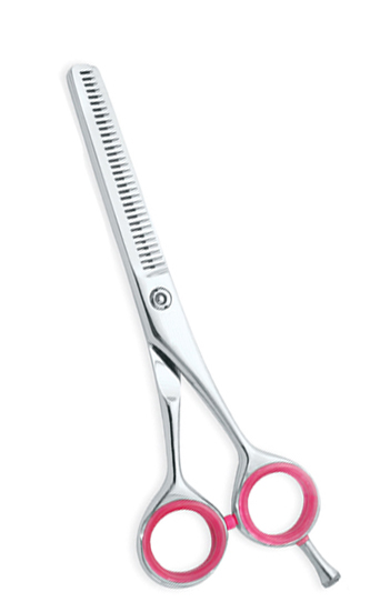 Thinning Scissors