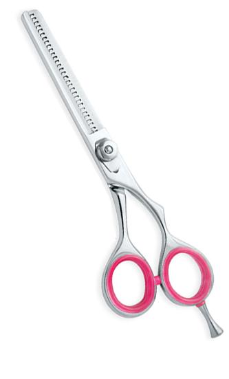 Thinning Scissors