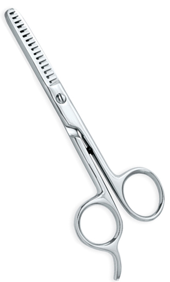 Thinning Scissors