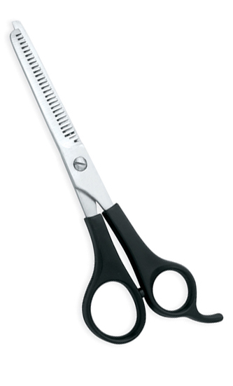 Thinning Scissors