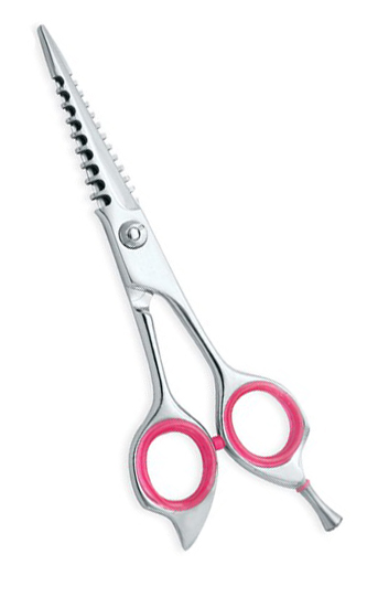 Thinning Scissors