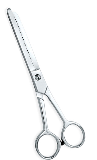 Thinning Scissors