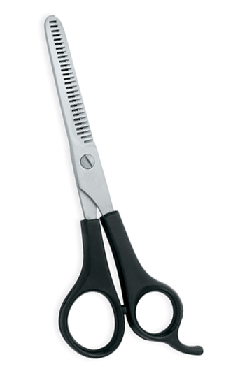 Thinning Scissors