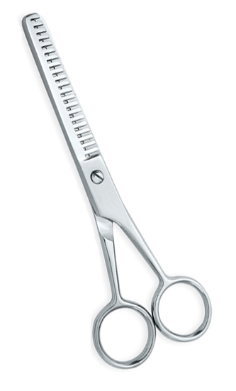 Thinning Scissors