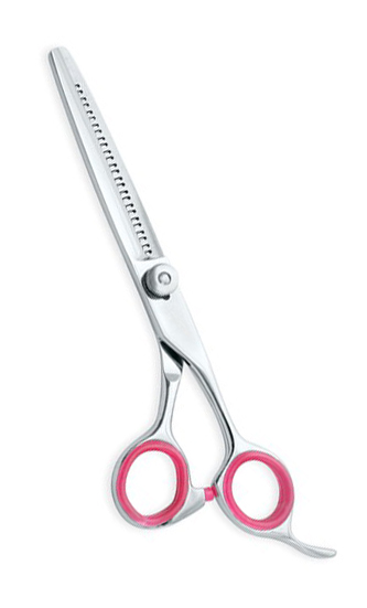 Thinning Scissors