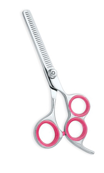 Thinning Scissors