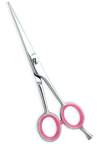 Barber Scissor